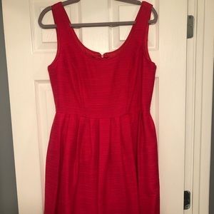 Donna Morgan Cocktail Dress